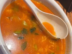 -管氏翅吧(护国寺店)