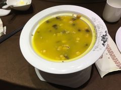 -宝燕壹号(徐汇店)