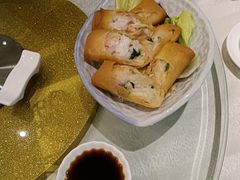 -东国海鲜火锅城(氹仔店)