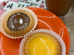 -華叔茶記