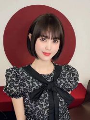 -MONE美发沙龙