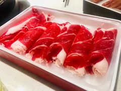 -川西坝子火锅(金沙1.0直营店)