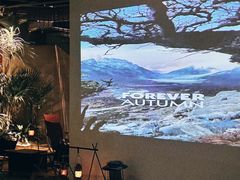 -J Create城市露营咖啡·简餐·宠物(上海动物园店)