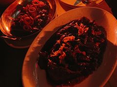 M3肉眼牛排&nbsp;500克-城市露台景观餐厅(淮海路店)