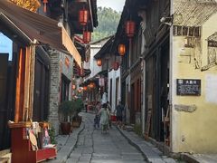 -羊楼洞