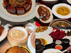 -食悦江南·淮扬菜·烤鸭(亚运村·惠新店)