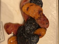 -火地铁板烧(昆山万象汇店)