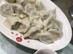-万宝海鲜舫(劳动公园店)