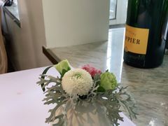 -蝶舍·MAISON PAPILLON