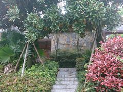 -和悦庄乡村温泉酒店