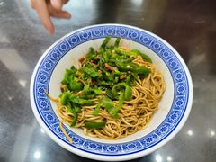 -孟家蟹包(锦绣街店)