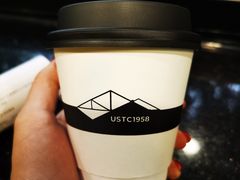 -USTC1958东区·by UNILAB