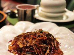 -酝· 大师滇菜(公园1903店)