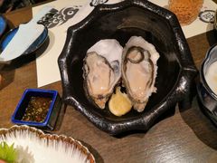 -极料理(普罗理想国店)