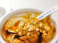 -花椒笑成都小馆(百脑汇店)