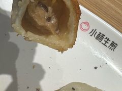 -小杨生煎(龙阳广场店)