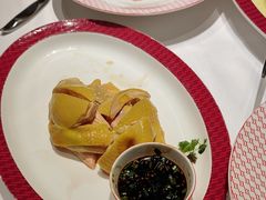 -圆苑(静安寺店)