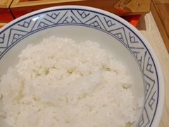 -吉野家(保利广场店)