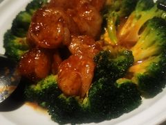 -一德轩·闽.粤料理(福州广场店)