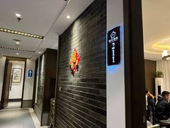 -梅花香里大酒店(郁金香路店)
