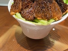 -东海怡品海鲜豆捞(星街坊店)