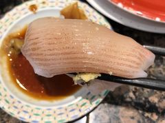 -海鲜三崎港(镰仓小町通店)
