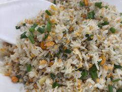 -考记泥焗鸡农庄·海鲜(北洛秘境店)