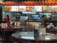 -昇记肠粉王(福华路店)