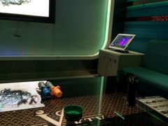 -维纳斯KTV(荣兴广场店)