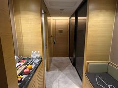 -无锡新湖铂尔曼大酒店