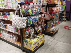 -FAELING PETS美天灵宠物(富力广场店)