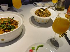 -阿五黄河大鲤鱼(英协路店)