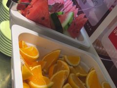 -掂档潮汕牛肉火锅(万象城店)