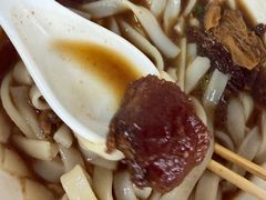 -海幢瑞芳饮食店