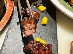 -桂满陇-十里风荷(合生汇店)