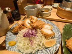 -和幸(春熙路群光广场店)