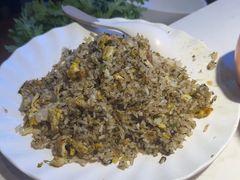 -周渝食惦酸菜鱼(青浦店)