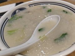 -银记肠粉店(南方医院店)