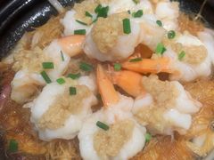 -廖川菜(八佰伴店)