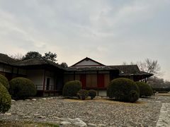 -北京世界公园