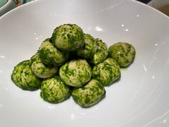 -泰钰丰烤鸭.天津菜(开发区店)