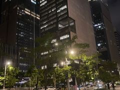 -留仙洞(地铁站)