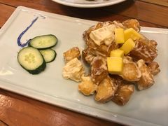 -符离集餐厅(万象城店)