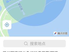 -阳澄湖半岛旅游度假区