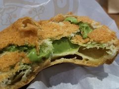 -西树泡芙(北京金源2店)