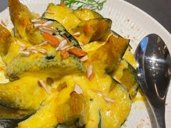 -上和臻品中国菜(花园街店)