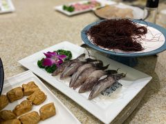 -海皇世家·私宴定制·鲜送到家(诸暨店)