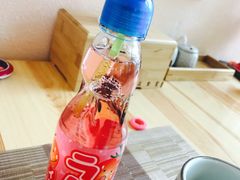 -酒井酱子·深夜食堂(东城汇店)
