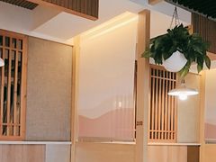 -渝信川菜(南滨店)