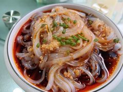 -乡村馕坑肉·烧烤·新疆菜·本地人更爱吃(阿勒泰首店)
